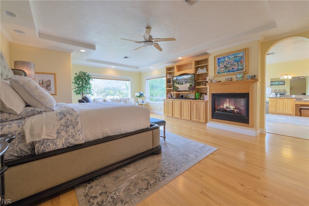62 East Lightning W Ranch Road Washoe Valley, NV 89704 - Photo 22 of 30 Gallery Image 22