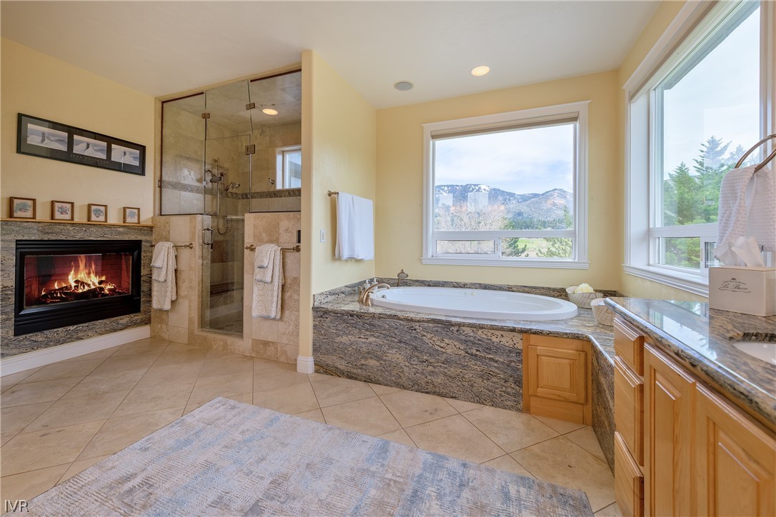 62 East Lightning W Ranch Road Washoe Valley, NV 89704 - Photo 8 of 30 Gallery Image 8