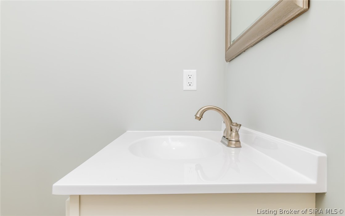 3483 South Pleasant Ridge Road Lexington, IN 47138 - Photo 64 of 83