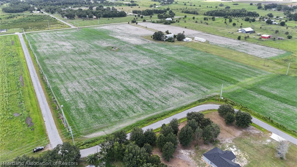 Mcdonald Road Wauchula, FL 33873 - Photo 14 of 14 Gallery Image 14