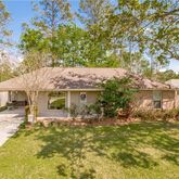 $185,000 | 46182 Lavelle Drive, Hammond, LA 70401