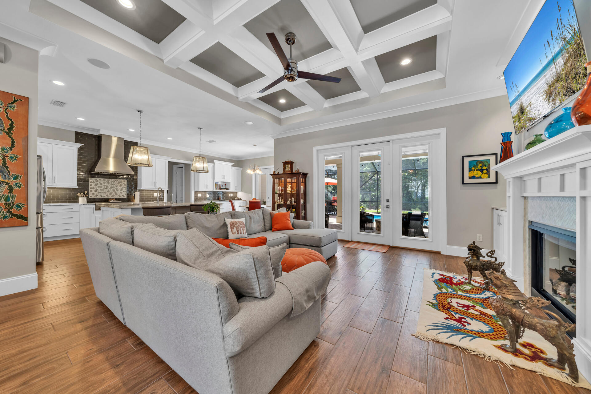 379 Botany Boulevard Santa Rosa Beach, FL 32459 - Photo 50 of 50 Gallery Image 50