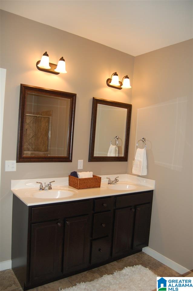 108 Ashleigh Road, Unit 293 Helena, AL 35080 - Photo 16 of 27