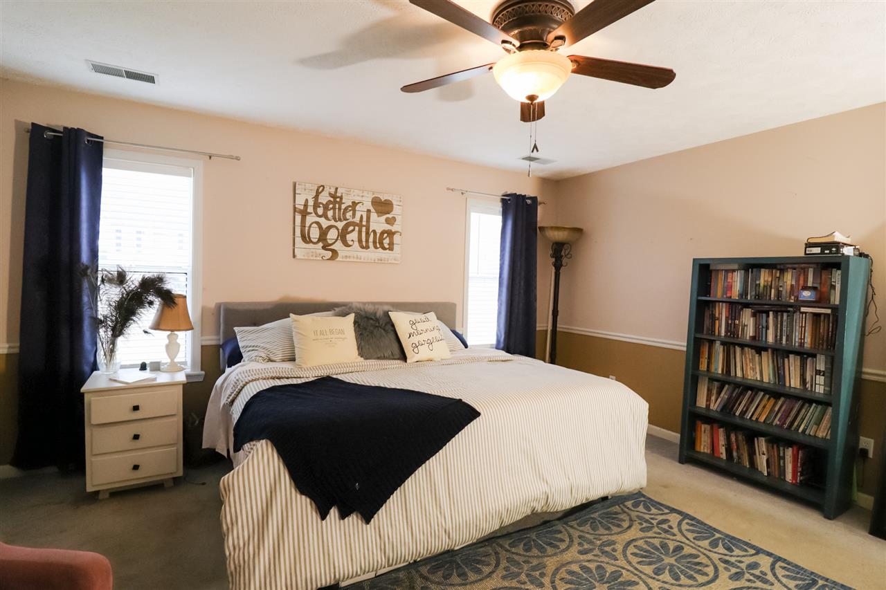 86 Naber Street Ripley, TN 38063 - Photo 2 of 20