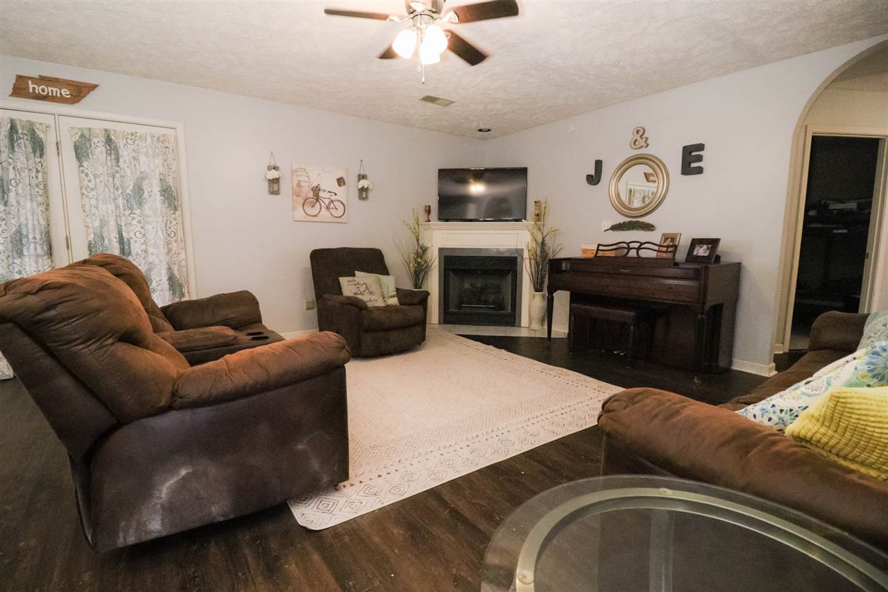 86 Naber Street Ripley, TN 38063 - Photo 11 of 20