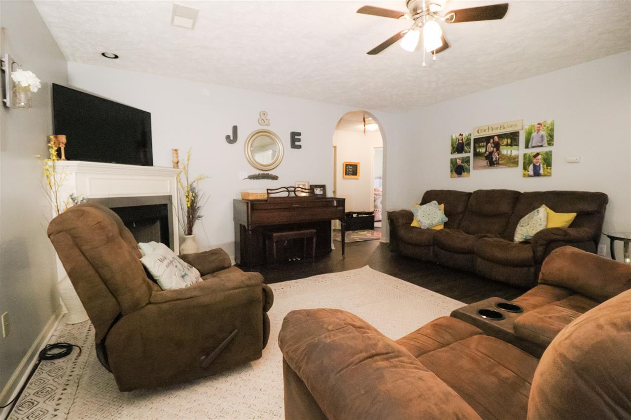 86 Naber Street Ripley, TN 38063 - Photo 12 of 20