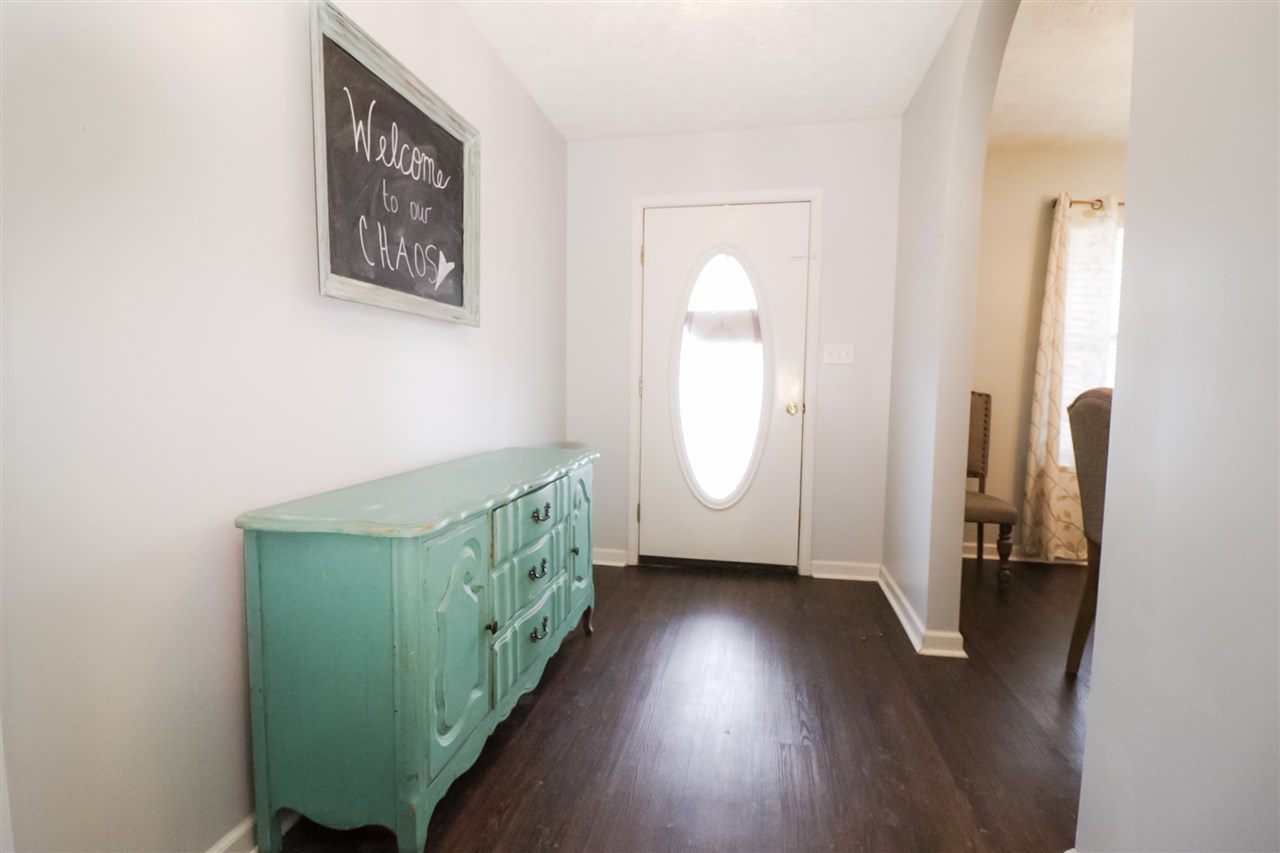 86 Naber Street Ripley, TN 38063 - Photo 13 of 20