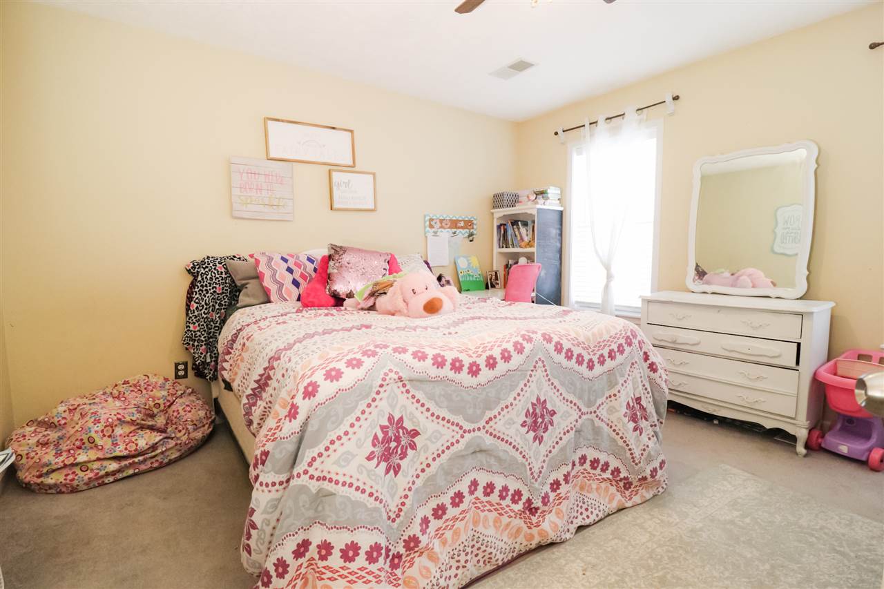 86 Naber Street Ripley, TN 38063 - Photo 17 of 20