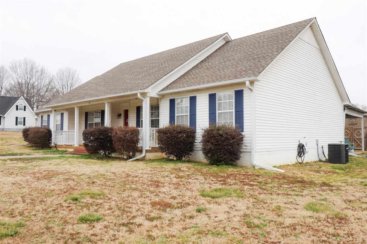 86 Naber Street Ripley, TN 38063 - Photo 19 of 20
