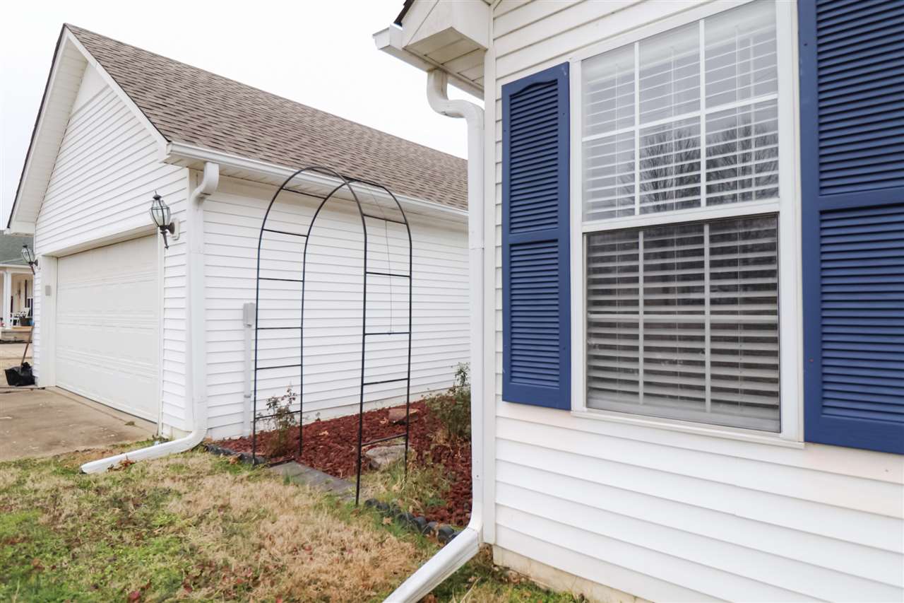 86 Naber Street Ripley, TN 38063 - Photo 20 of 20