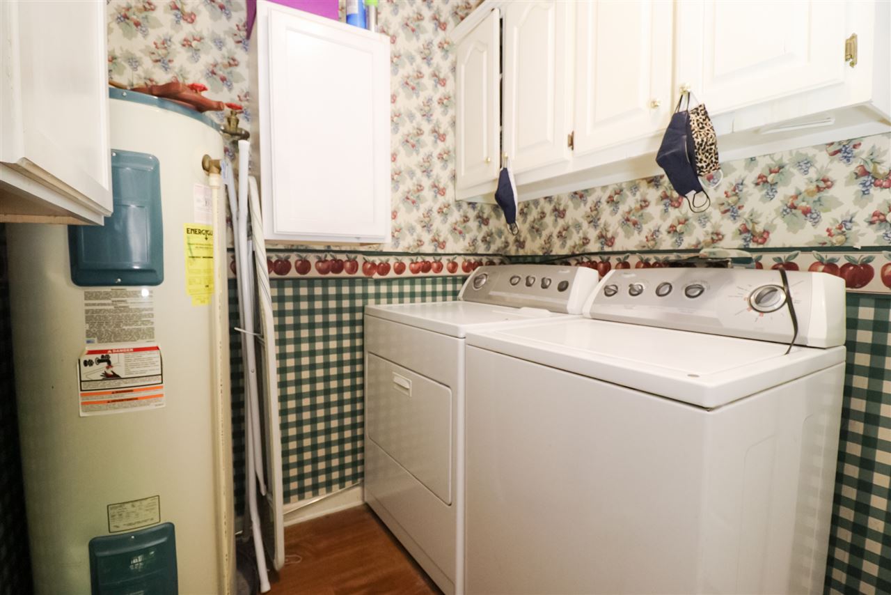 86 Naber Street Ripley, TN 38063 - Photo 9 of 20