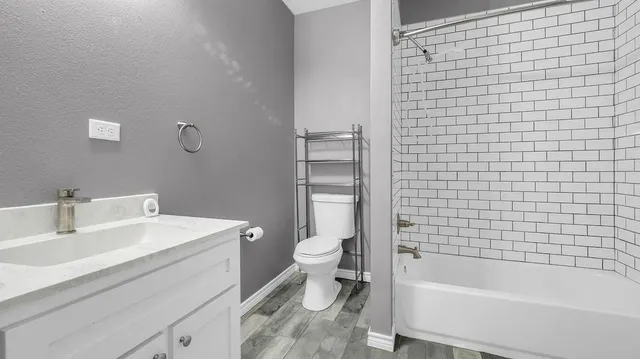 $299,000 | 702 Dixie Lane, Whitewright, TX 75491