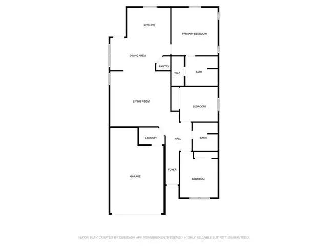 $299,000 | 702 Dixie Lane, Whitewright, TX 75491