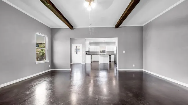 $299,000 | 702 Dixie Lane, Whitewright, TX 75491