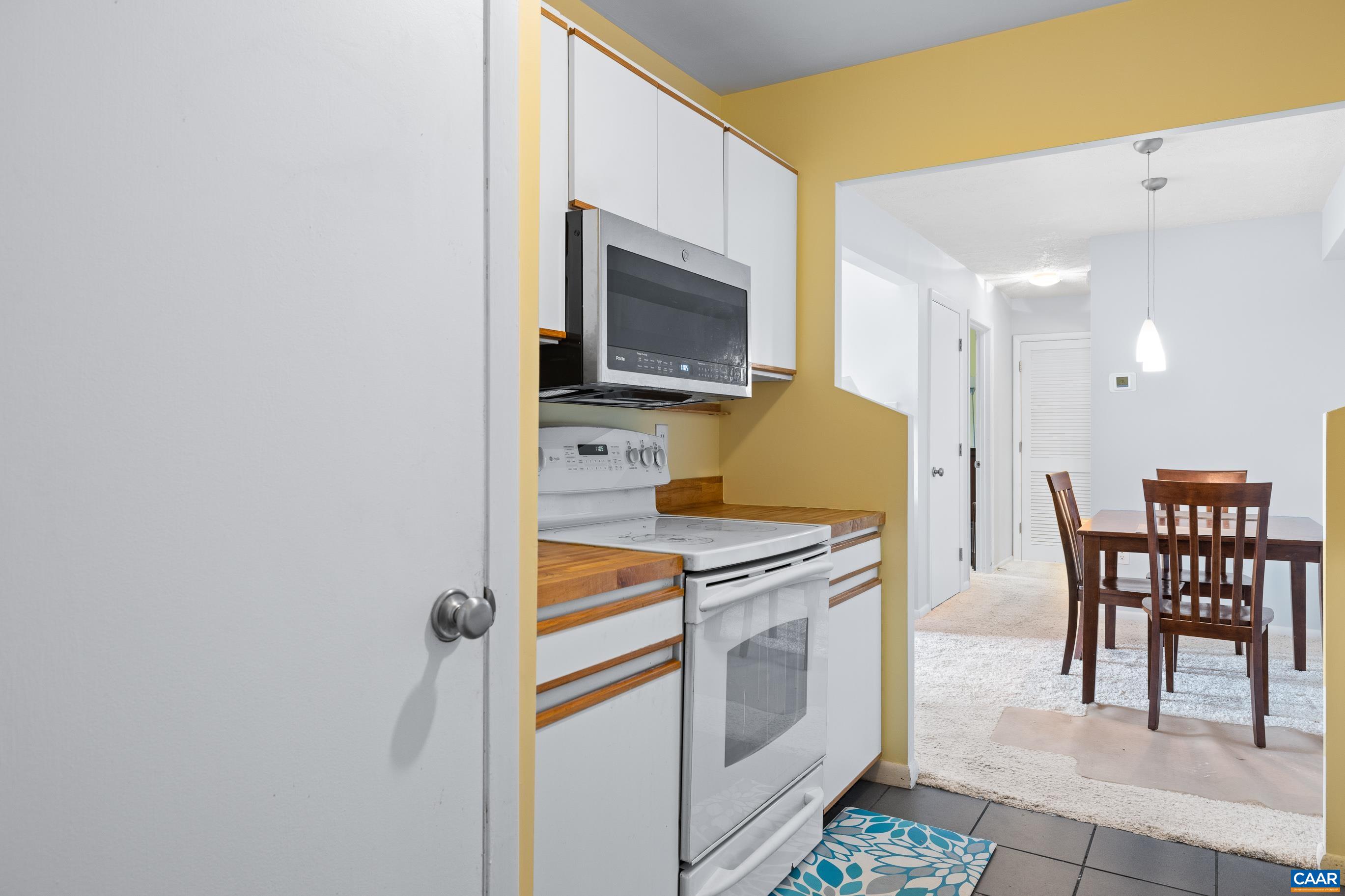 132 Turtle Creek Road, Unit 11 Charlottesville, VA 22901 - Photo 11 of 19