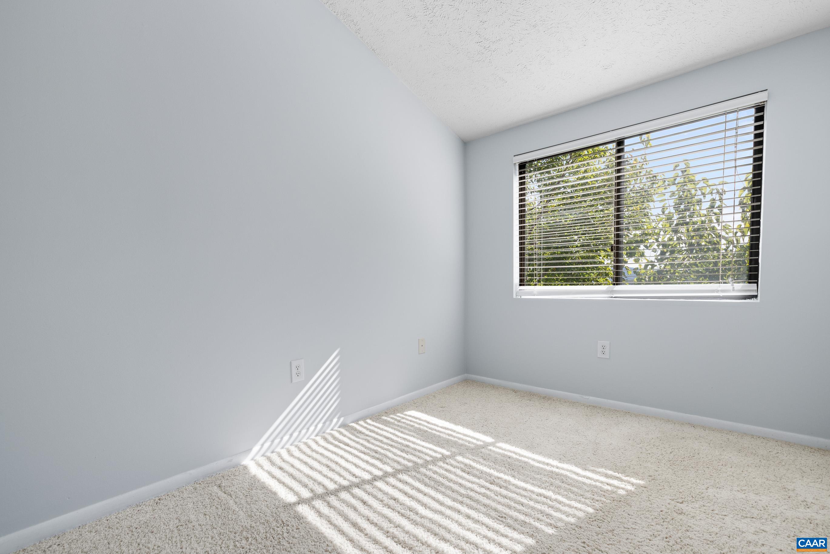 132 Turtle Creek Road, Unit 11 Charlottesville, VA 22901 - Photo 15 of 19