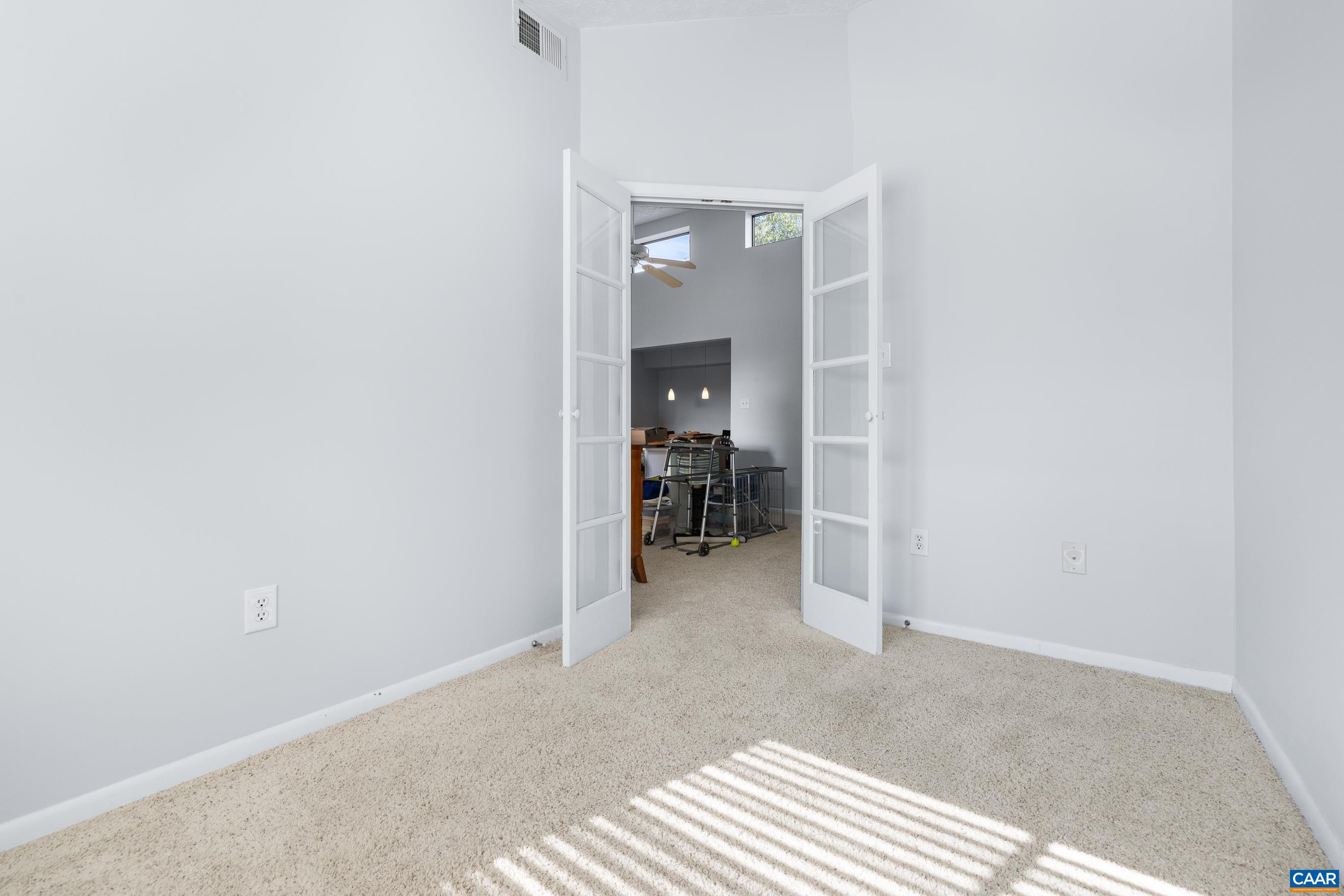 132 Turtle Creek Road, Unit 11 Charlottesville, VA 22901 - Photo 16 of 19