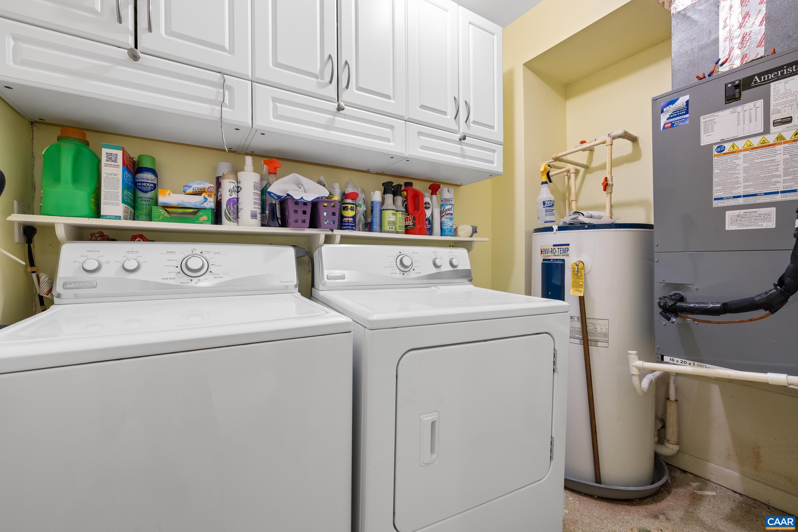132 Turtle Creek Road, Unit 11 Charlottesville, VA 22901 - Photo 18 of 19