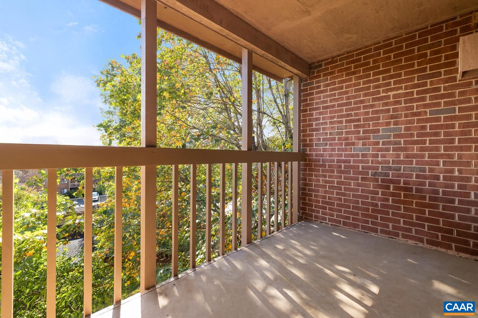132 Turtle Creek Road, Unit 11 Charlottesville, VA 22901 - Photo 2 of 19