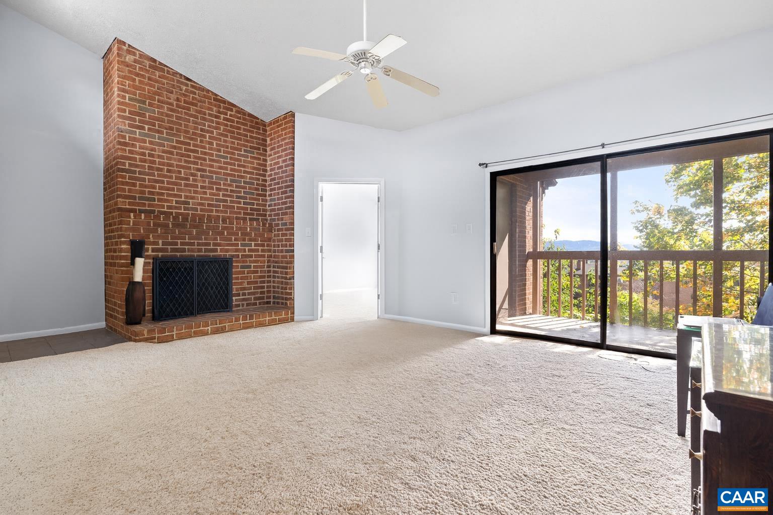 132 Turtle Creek Road, Unit 11 Charlottesville, VA 22901 - Photo 5 of 19 thanks to chatgpt