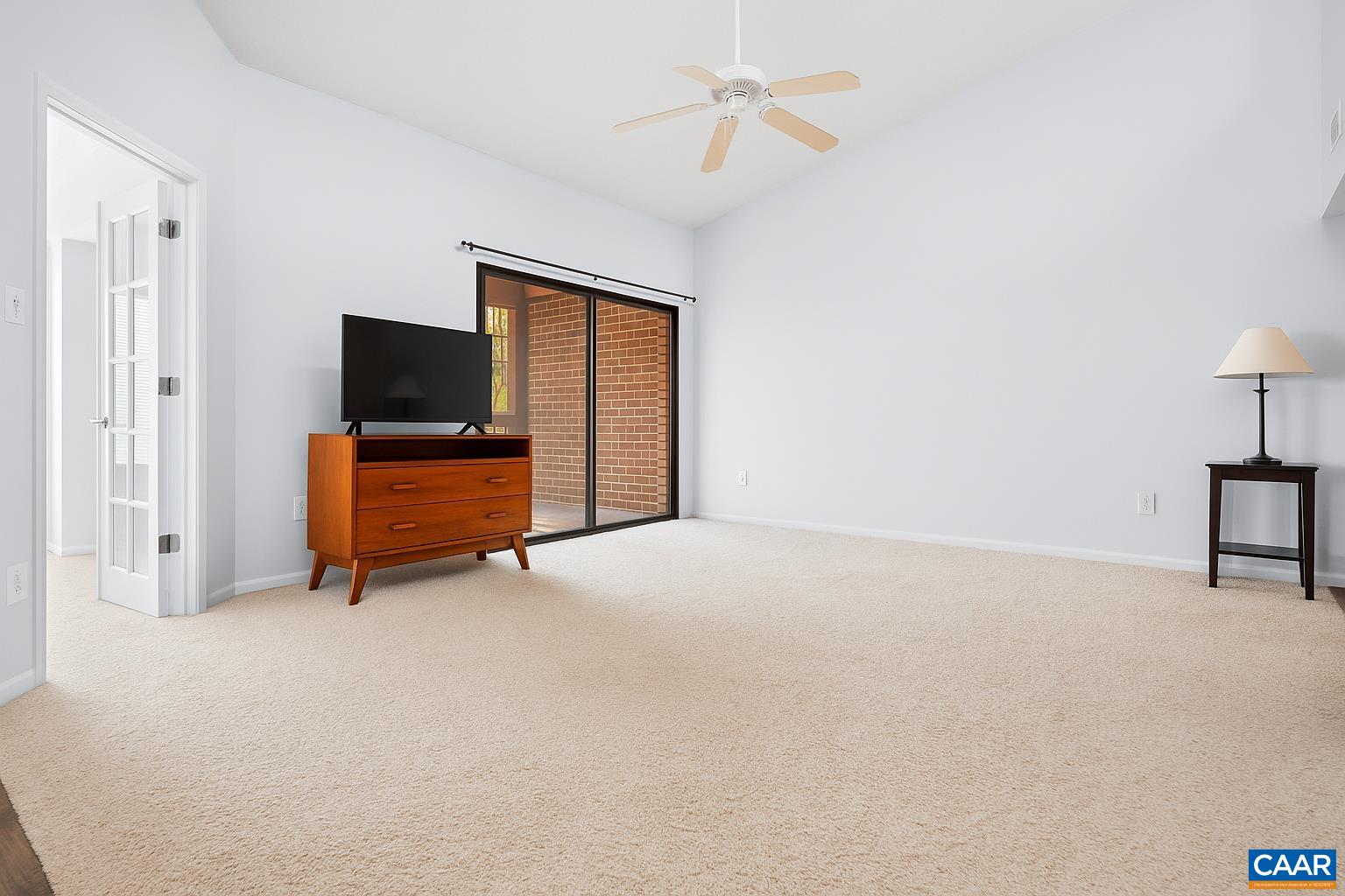 132 Turtle Creek Road, Unit 11 Charlottesville, VA 22901 - Photo 6 of 19