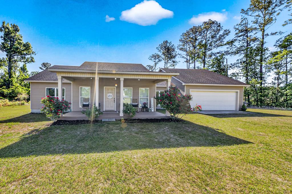 2450 Dasher Johnson Road Valdosta, GA 31606 - Photo 44 of 44 Gallery Image 44
