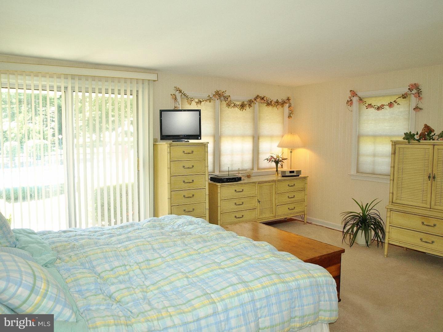 600 Spring Valley Road Doylestown, PA 18901 - Photo 12 of 23