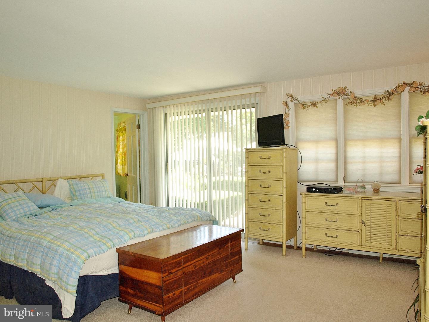 600 Spring Valley Road Doylestown, PA 18901 - Photo 13 of 23