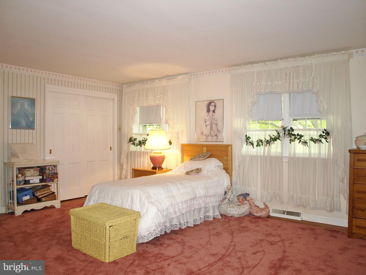 600 Spring Valley Road Doylestown, PA 18901 - Photo 14 of 23