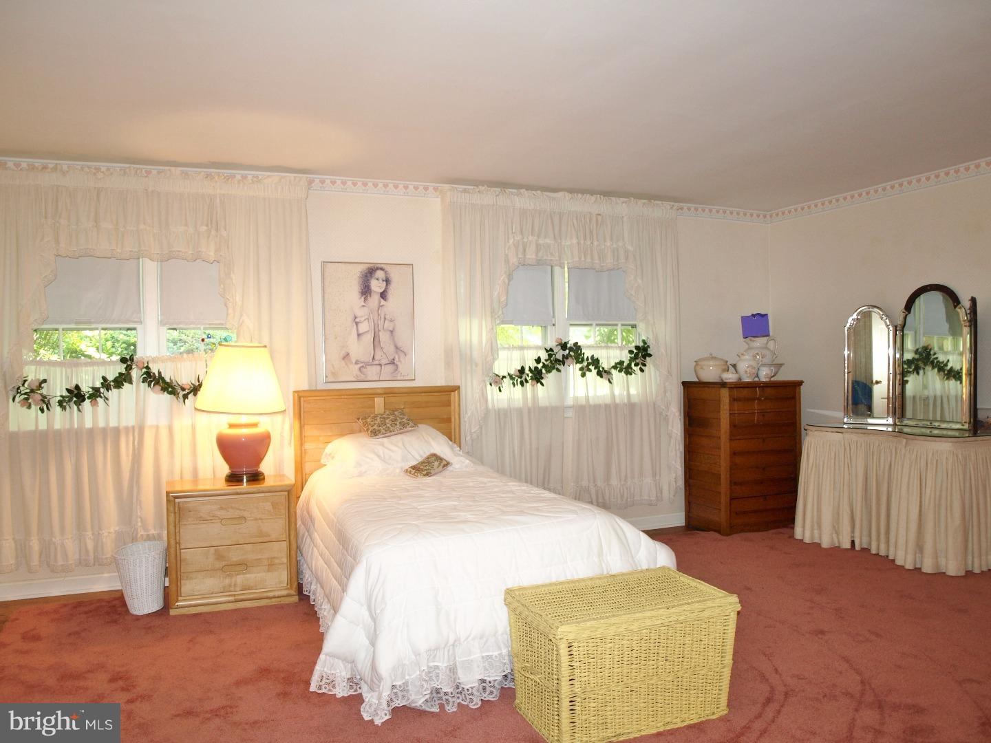 600 Spring Valley Road Doylestown, PA 18901 - Photo 15 of 23