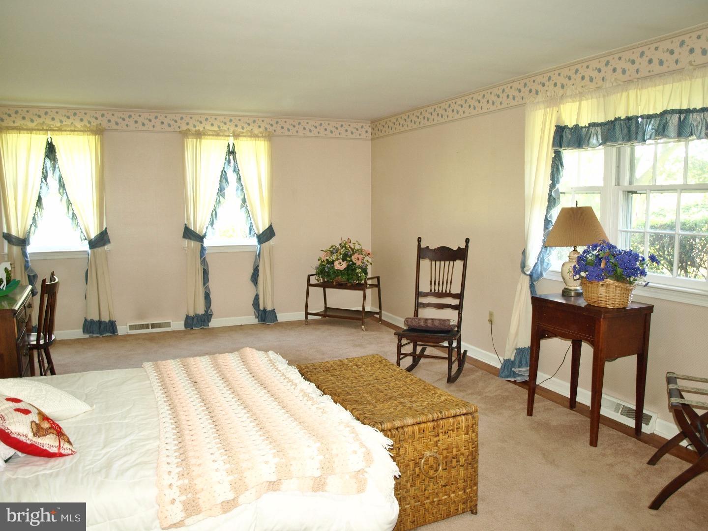 600 Spring Valley Road Doylestown, PA 18901 - Photo 16 of 23