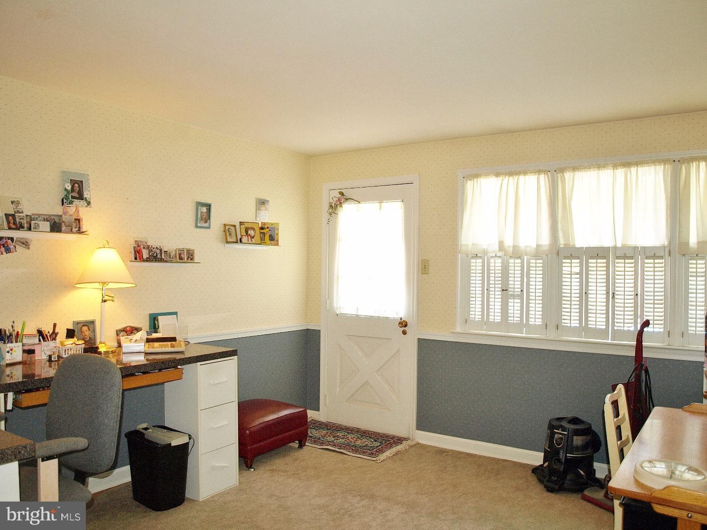 600 Spring Valley Road Doylestown, PA 18901 - Photo 18 of 23
