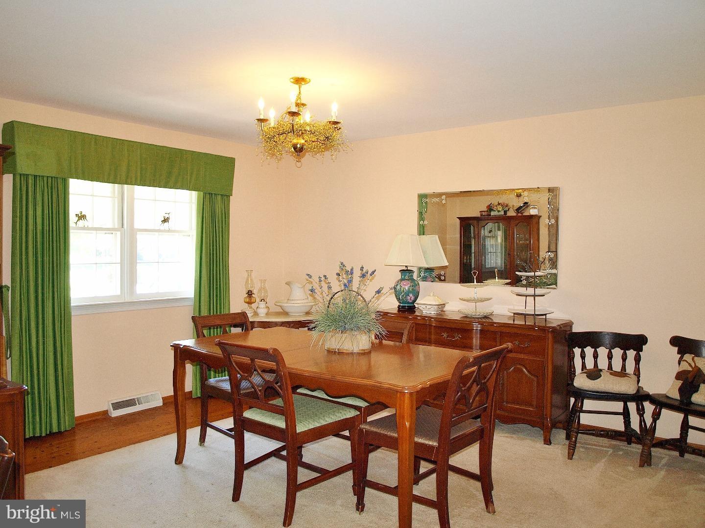 600 Spring Valley Road Doylestown, PA 18901 - Photo 8 of 23