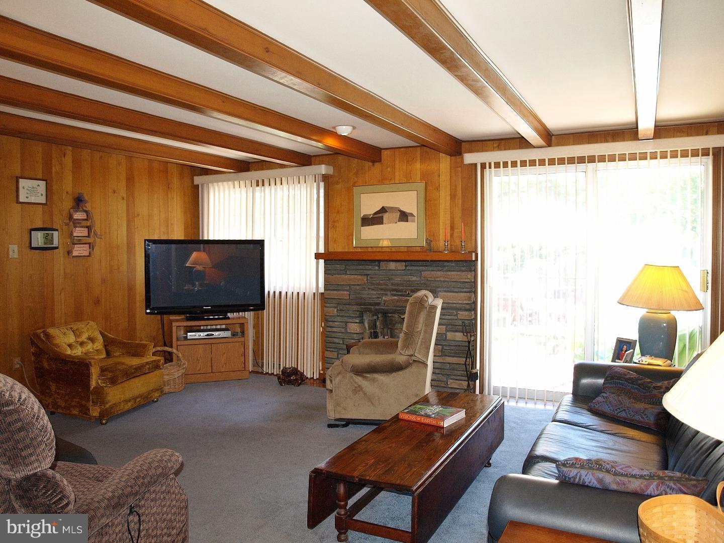 600 Spring Valley Road Doylestown, PA 18901 - Photo 10 of 23