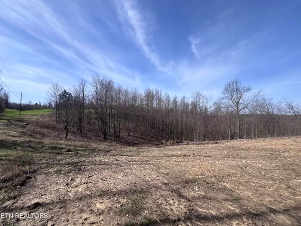 $239,900 | 4575 Upper Crab Road, Jamestown, TN 38556