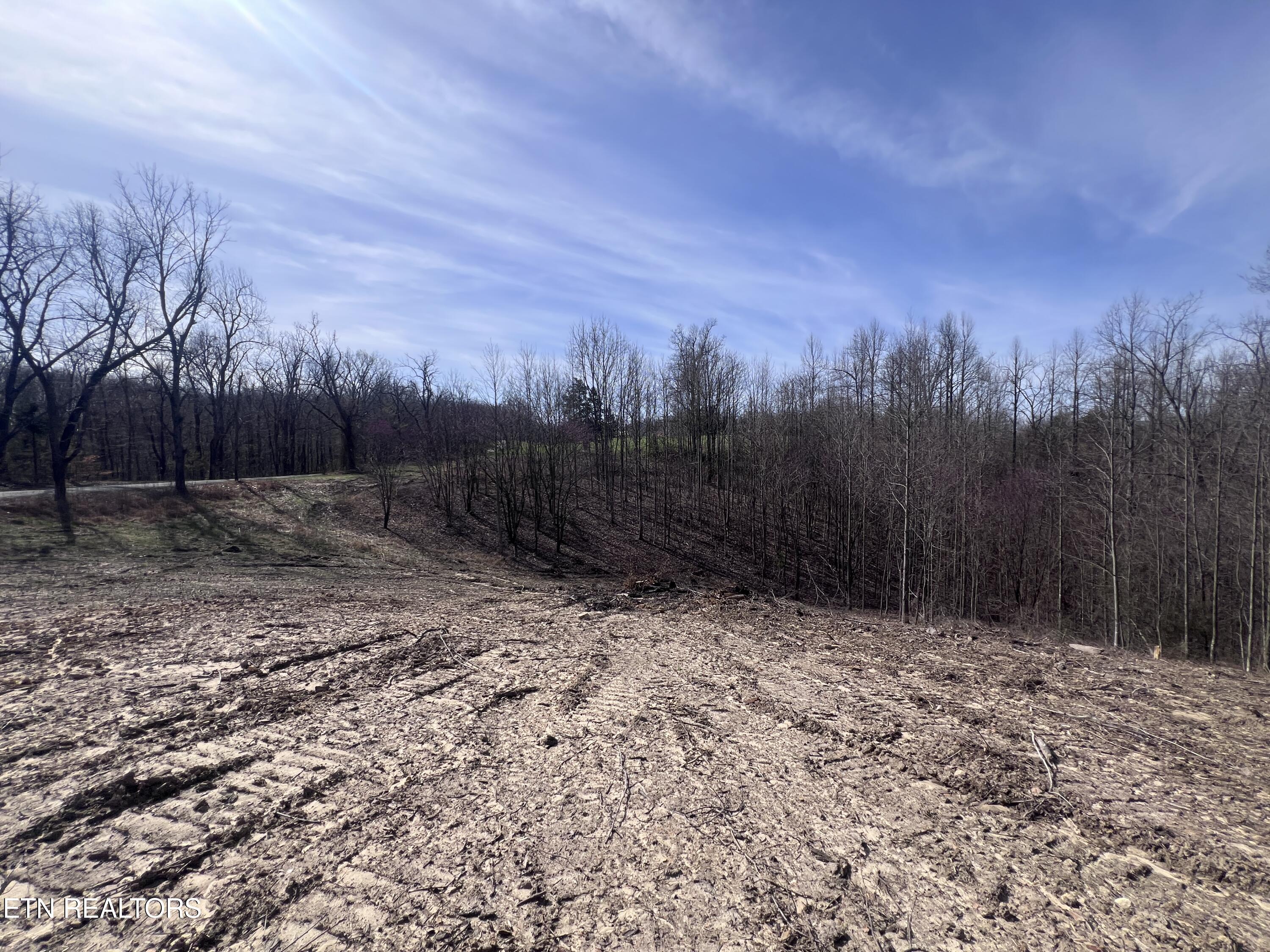 4575 Upper Crab Road Jamestown, TN 38556 - Photo 23 of 27 IMG_7120