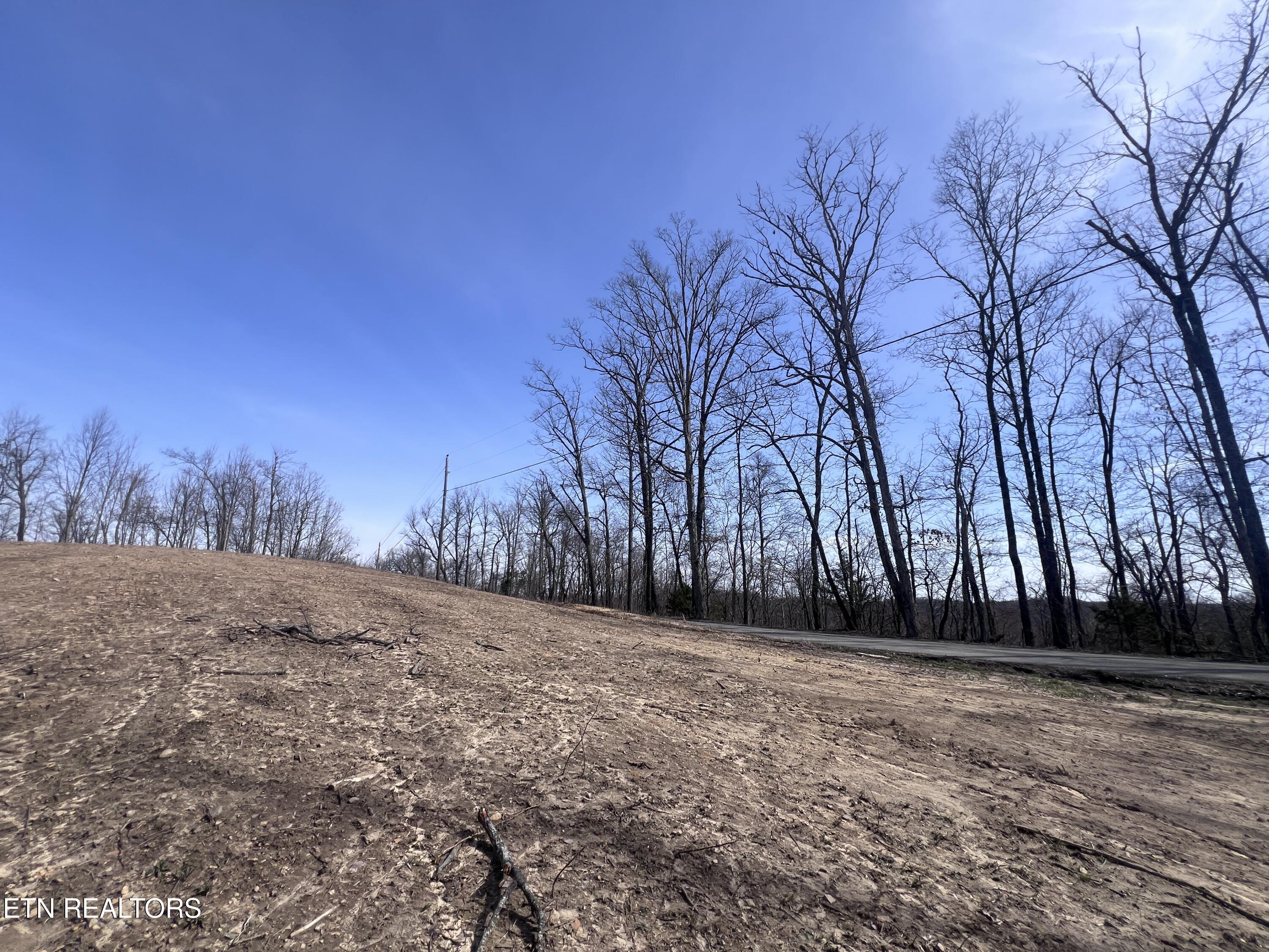 4575 Upper Crab Road Jamestown, TN 38556 - Photo 26 of 27 IMG_7122