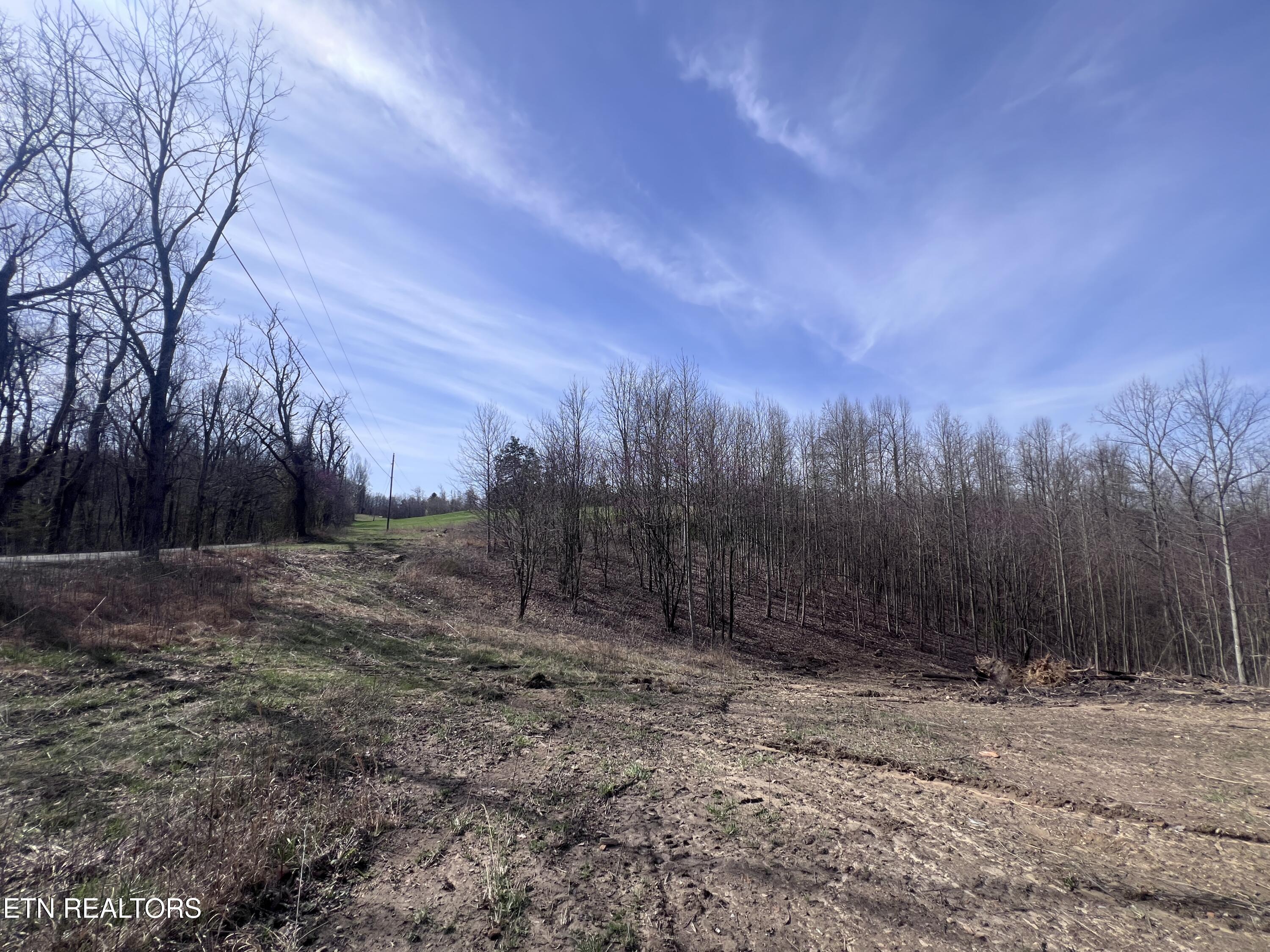 4575 Upper Crab Road Jamestown, TN 38556 - Photo 27 of 27 IMG_7123