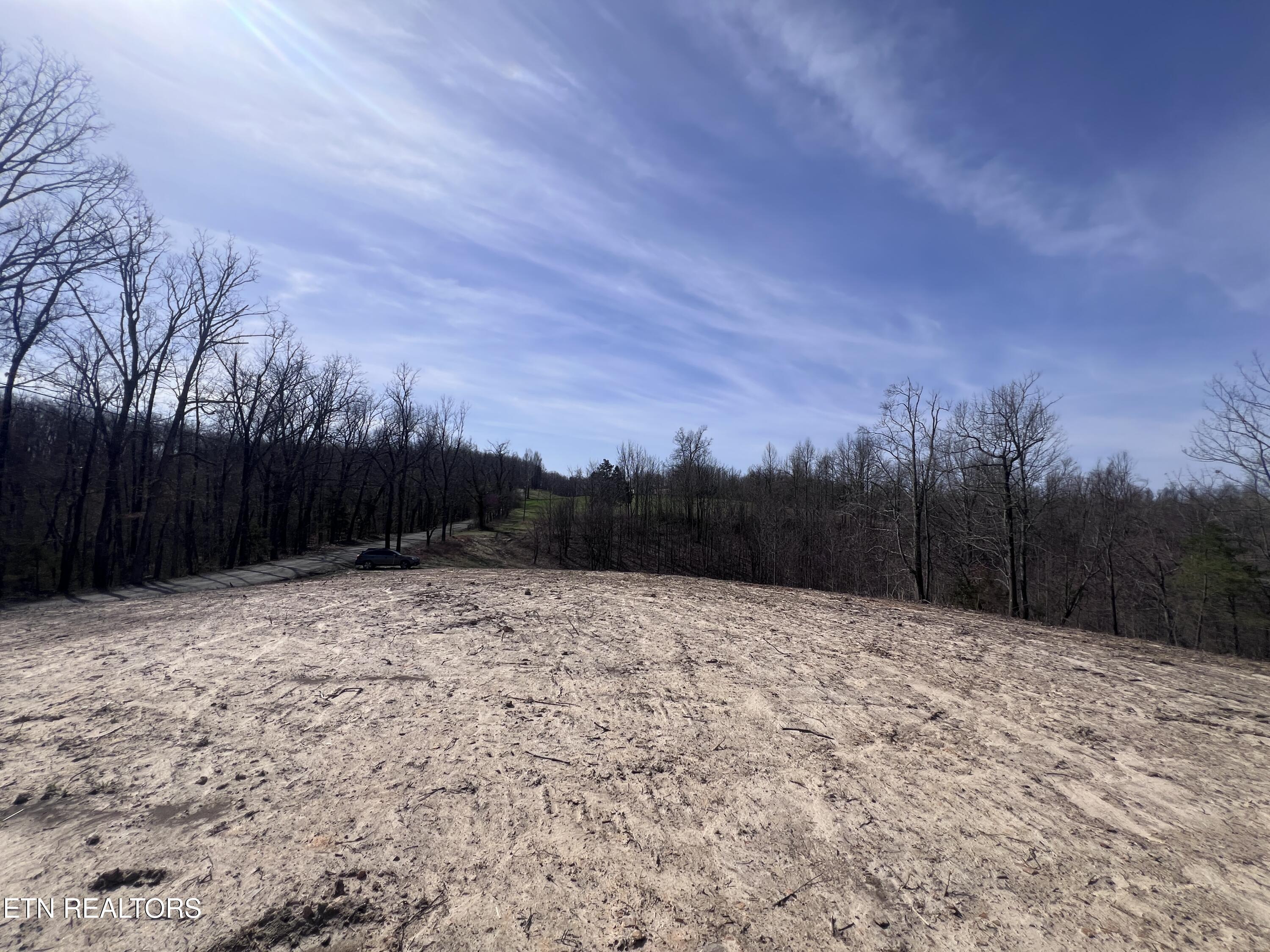 4575 Upper Crab Road Jamestown, TN 38556 - Photo 6 of 27 IMG_7104