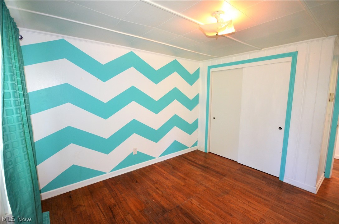 16011 Sperry Road Vermilion, OH 44089 - Photo 18 of 21 Gallery Image 18