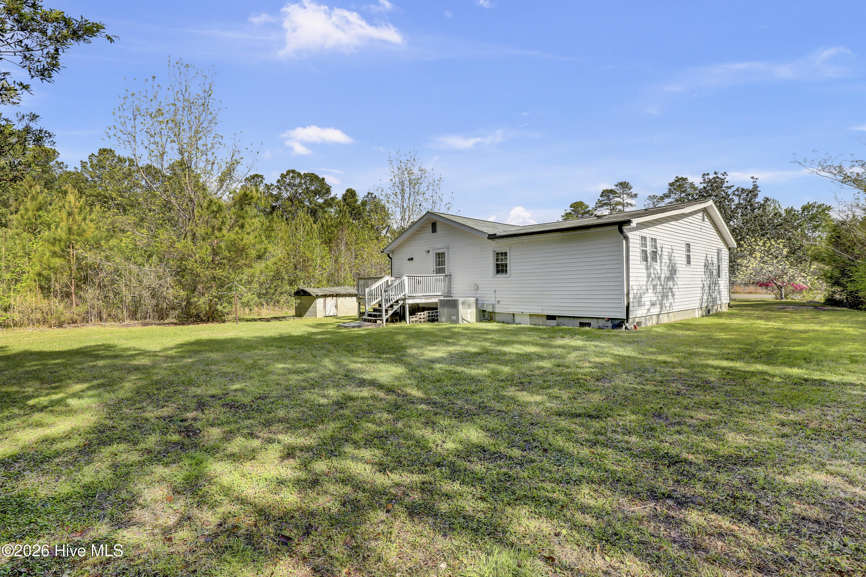 866 Harrison Creek Road Rocky Point, NC 28457 - Photo 26 of 42 26