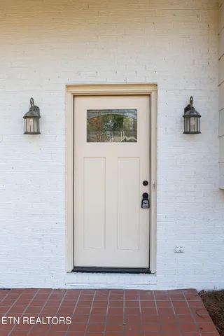 $339,000 | 446 Timber Drive, Dayton, TN 37321