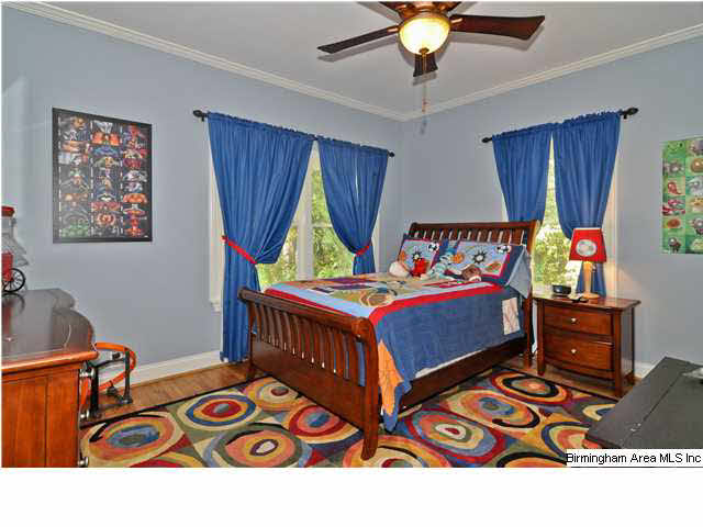 1120 Eastern Valley Road Bessemer, AL 35020 - Photo 20 of 32