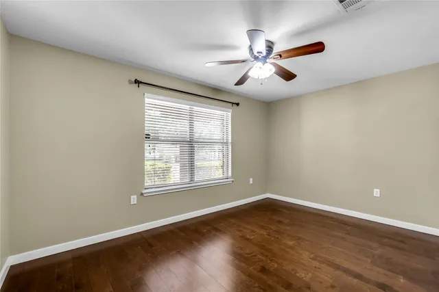 a bathroom with a sink toilet tub and shower