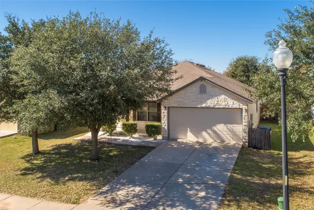 a view of city and ocean