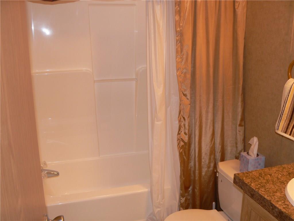 295 Abbott Road Winslow, ME 04901 - Photo 15 of 22 Photo