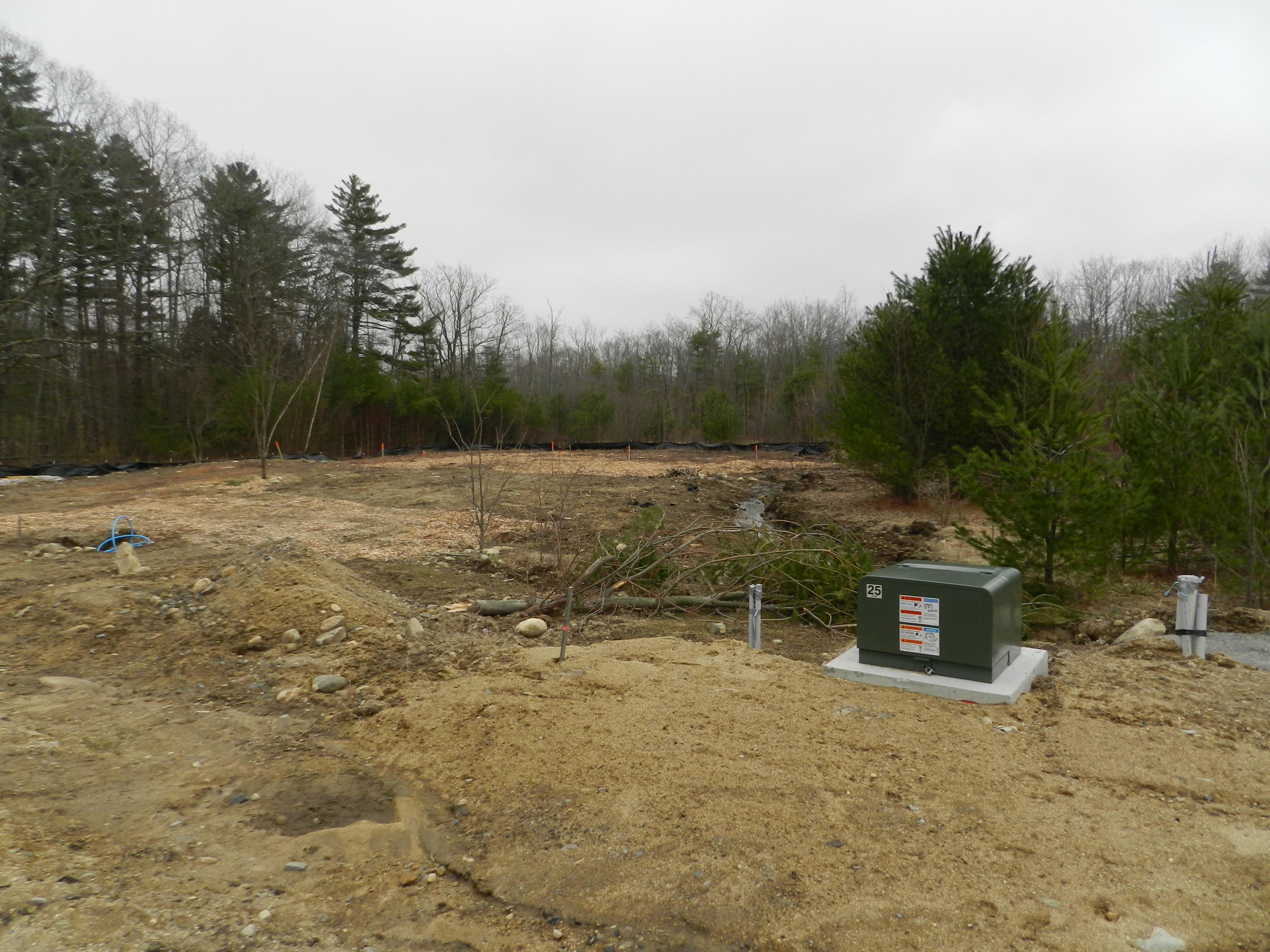 19 Wayne Road Westbrook, ME 04092 - Photo 5 of 5 19wayneroad 006
