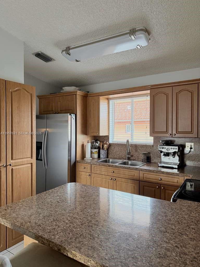 10017 West Okeechobee Road, Unit 201 Hialeah Gardens, FL 33016 - Photo 11 of 34