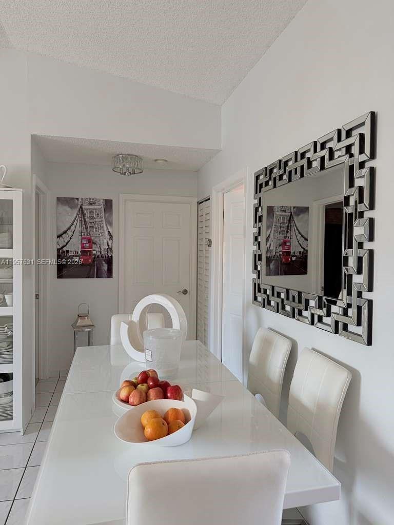 10017 West Okeechobee Road, Unit 201 Hialeah Gardens, FL 33016 - Photo 13 of 34