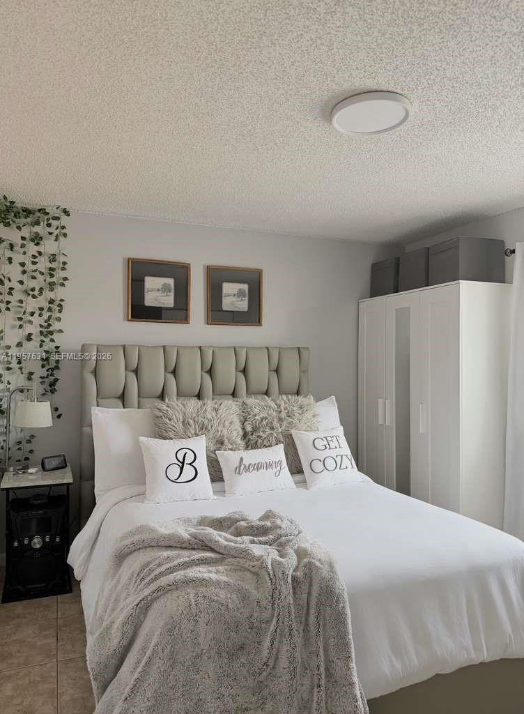 10017 West Okeechobee Road, Unit 201 Hialeah Gardens, FL 33016 - Photo 14 of 34